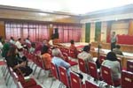 Program Kuliah Reguler Pagi Mpu Tantular Kedoya Jakarta  Nomor 5