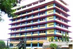 Program Kuliah Reguler Pagi Mpu Tantular Kedoya Jakarta  Nomor 1