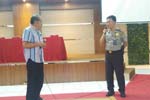 Program Kuliah Reguler Pagi Mpu Tantular Kedoya Jakarta  Nomor 3