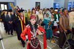 Program Kuliah Reguler Pagi Mputantular B Nomor 4