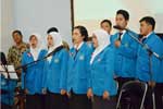 Program Kuliah Reguler Pagi Mputantular B Nomor 5