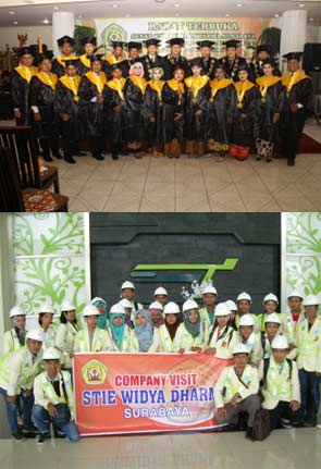 Program Kuliah Reguler Pagi Mputantular B Nomor Foto Home 2