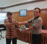 Program Kuliah Reguler Pagi Mputantular B Nomor Foto Home 3