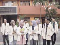Program Kuliah Reguler Pagi Mputantular B Nomor Foto Home 4
