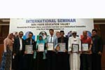 Program Kuliah Reguler Pagi Mputantular B Nomor 9