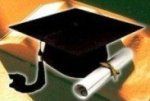 Program Kuliah Reguler Pagi Mputantular B Nomor Foto Pendidikan