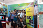 Program Kuliah Reguler Pagi Mputantular B Nomor 9