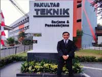Program Kuliah Reguler Pagi Mputantular B Nomor 10