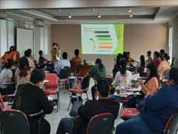 Program Kuliah Reguler Pagi Mputantular B Nomor 9