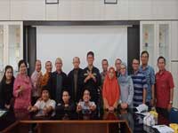 Program Kuliah Reguler Pagi Mputantular B Nomor Foto Home 2